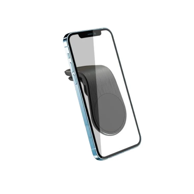 Magnetni držač za mobilne uređaje slika 4