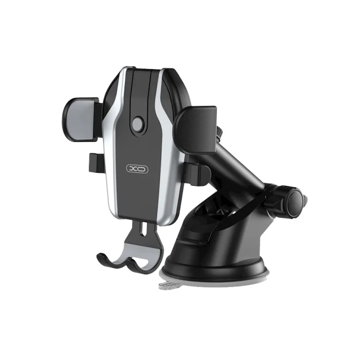 Držač za prenosne uređaje slika 1