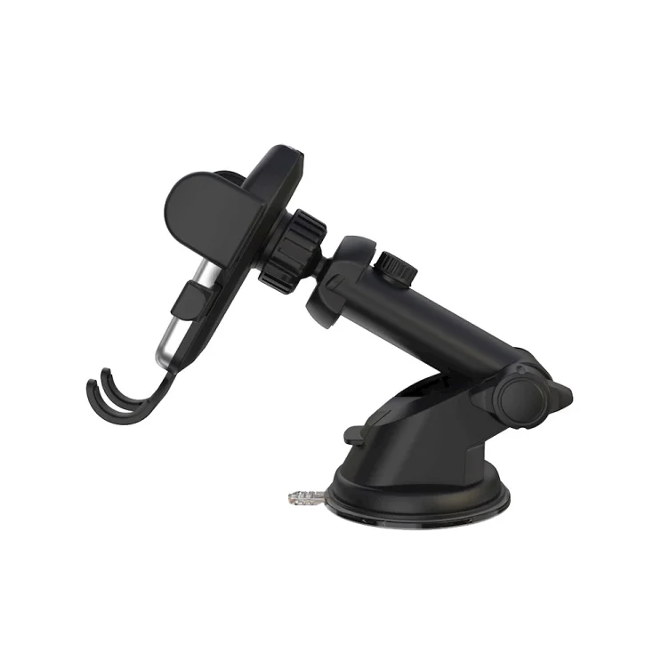 Držač za prenosne uređaje slika 2