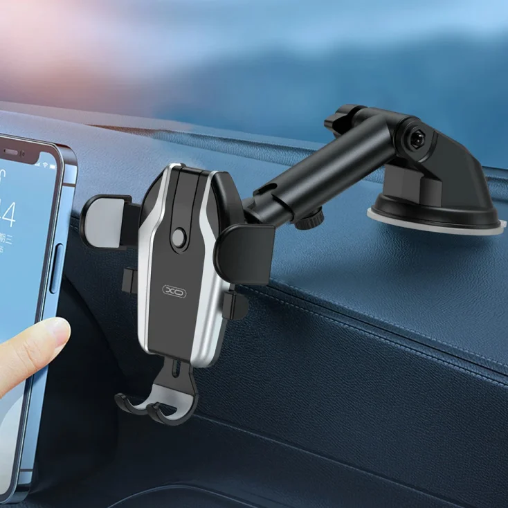 Držač za prenosne uređaje slika 3