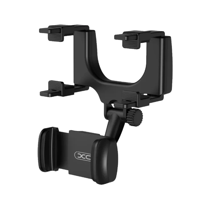 Držač za prenosne uređaje slika 1