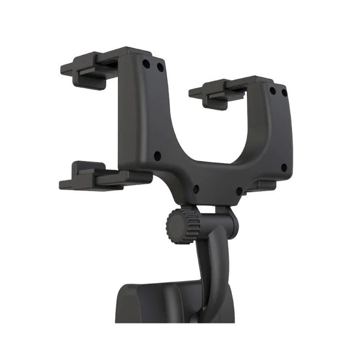 Držač za prenosne uređaje slika 3