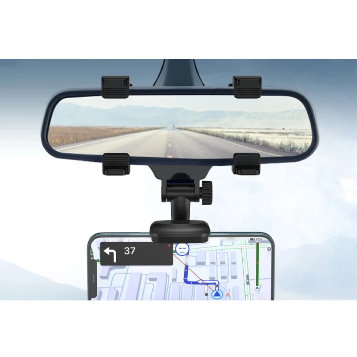 Držač za prenosne uređaje slika 4