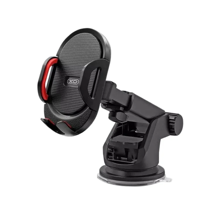 Držač za mobilne uređaje slika 1