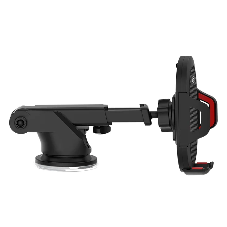 Držač za mobilne uređaje slika 2