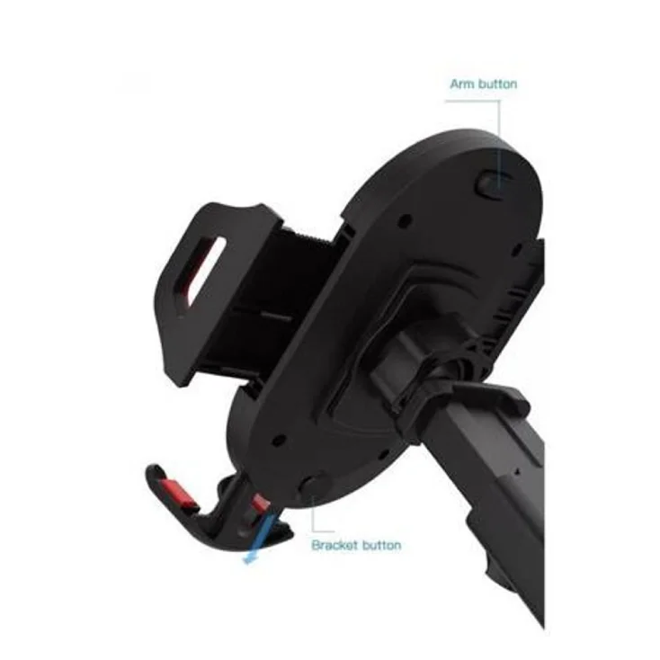 Držač za mobilne uređaje slika 3