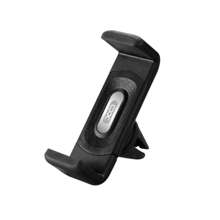 Držač za mobilne uređaje slika 1