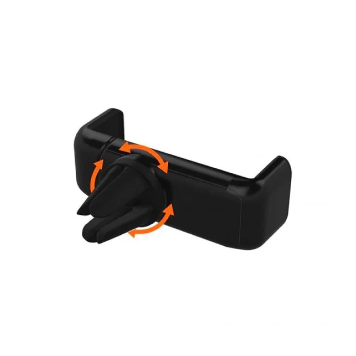 Držač za mobilne uređaje slika 2