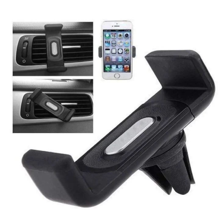 Držač za mobilne uređaje slika 3