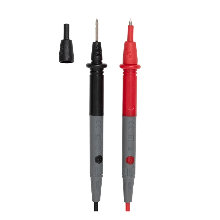 Merni kablovi 10A slika 1