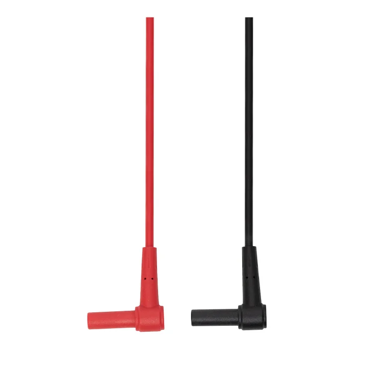 Merni kablovi 10A slika 2