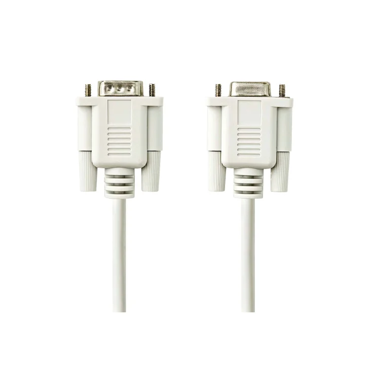 Računarski kabel slika 2