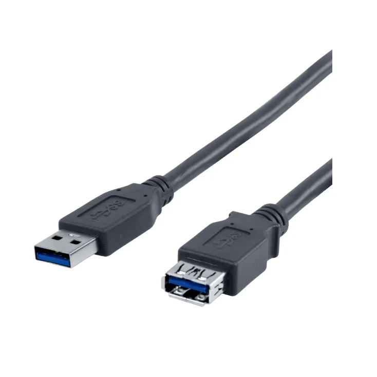 USB 3.2 kabel 2m slika 1