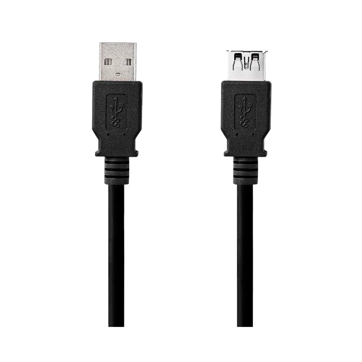 USB 3.2 kabel 2m slika 2