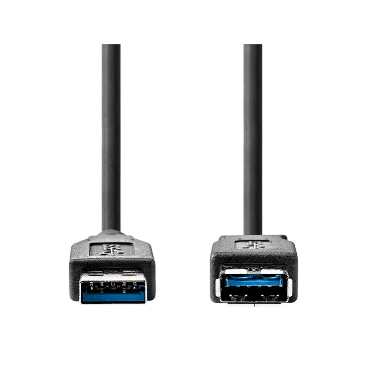 USB 3.2 kabel 1m slika 3