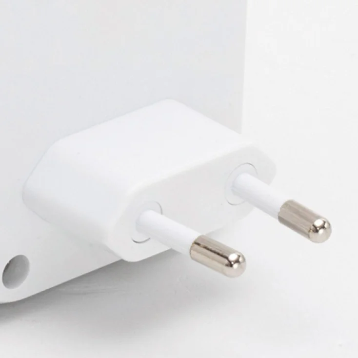 Bežično kućno zvono 230 V~ slika 2