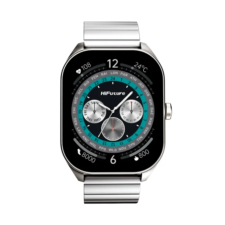 Pametni sat FIT APEX slika 2