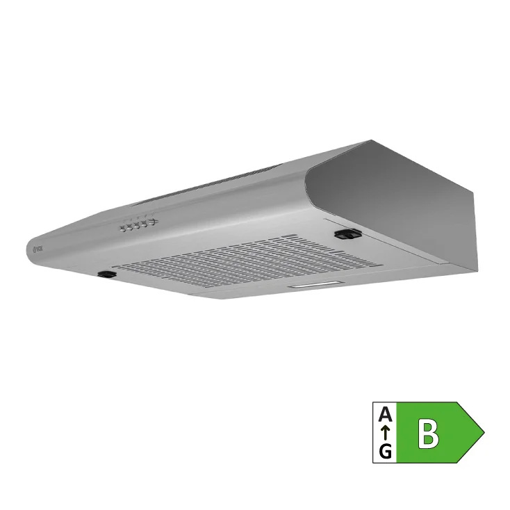 VOX aspirator 39.5W slika 1