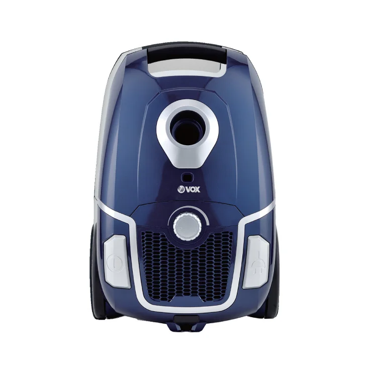 VOX usisivač sa kesom 2400W slika 1