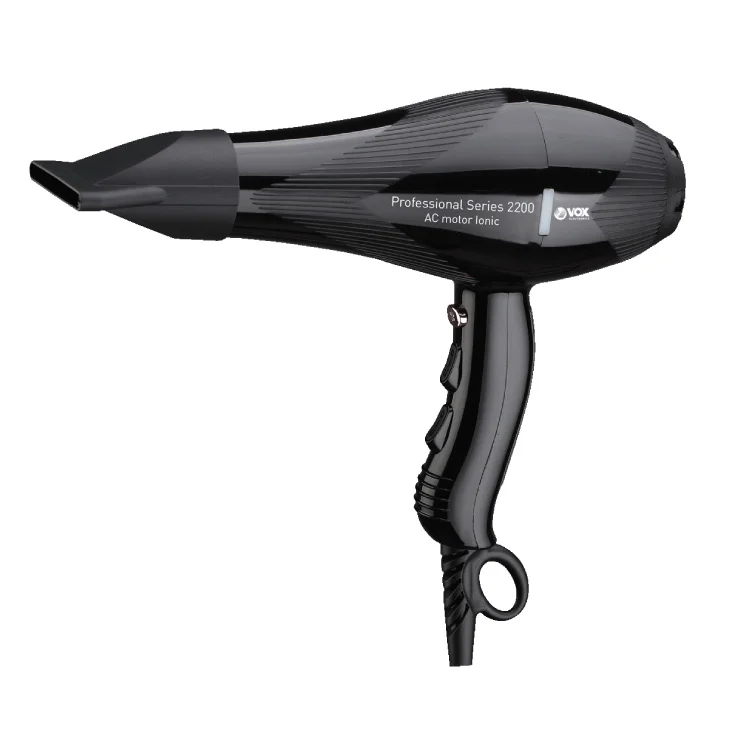 VOX fen za kosu 2200W slika 1