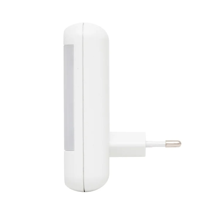 LED noćna lampa sa prekidačem slika 3