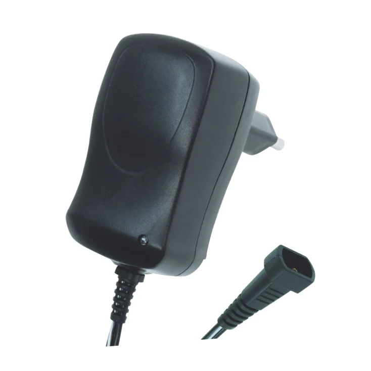 Univerzalni strujni ispravljač 3-12V slika 1