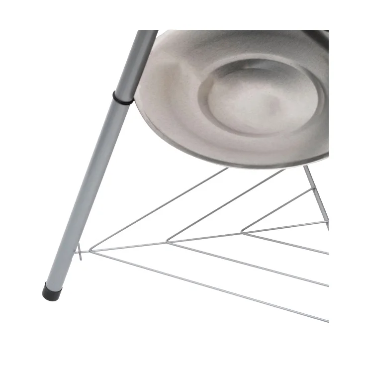 Roštilj na drveni ugalj slika 4