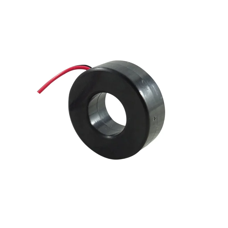 Digitalni voltmetar, ampermetar i frekvencmetar slika 3