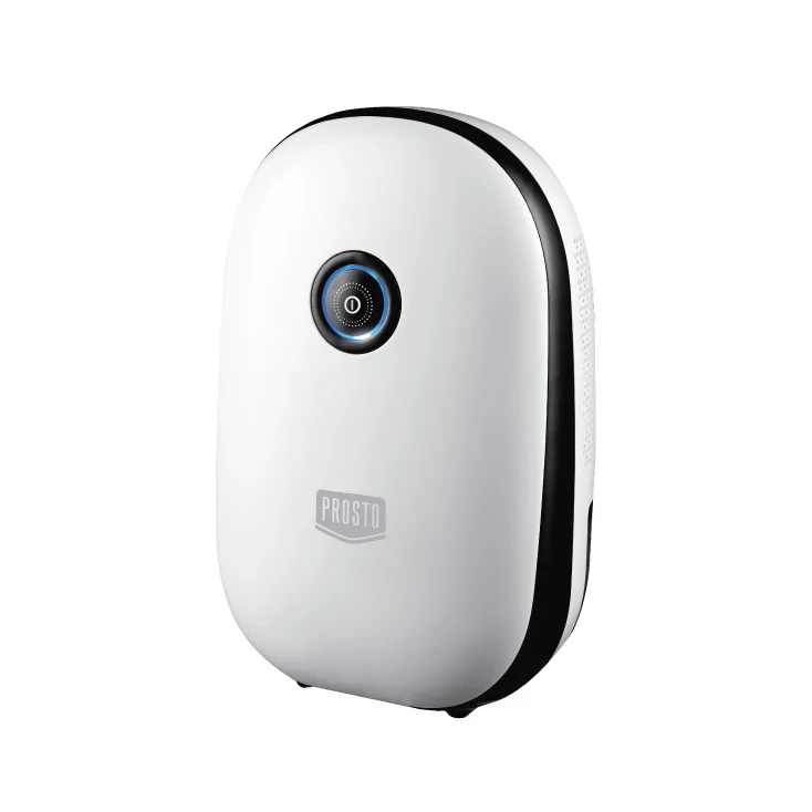 Elektronski odvlaživač vazduha 60W slika 1