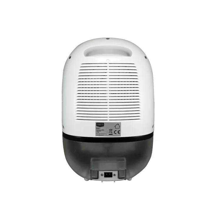 Elektronski odvlaživač vazduha 60W slika 3