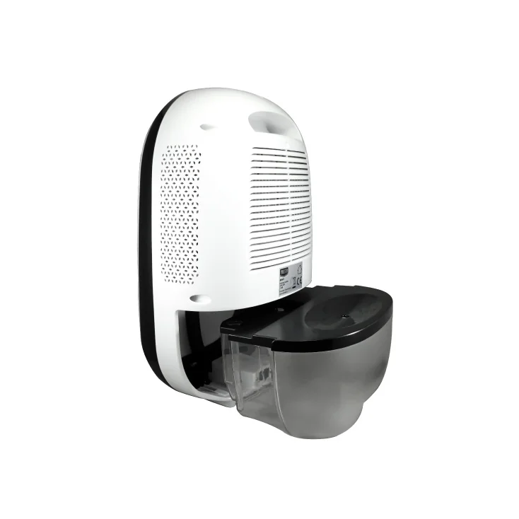 Elektronski odvlaživač vazduha 60W slika 4