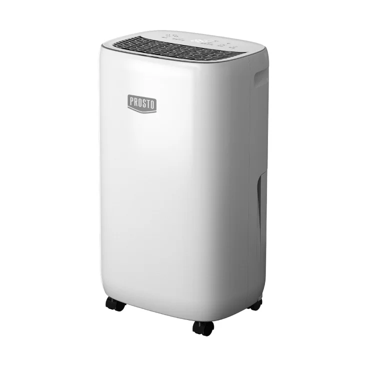 Kompresorski odvlaživač vazduha slika 1