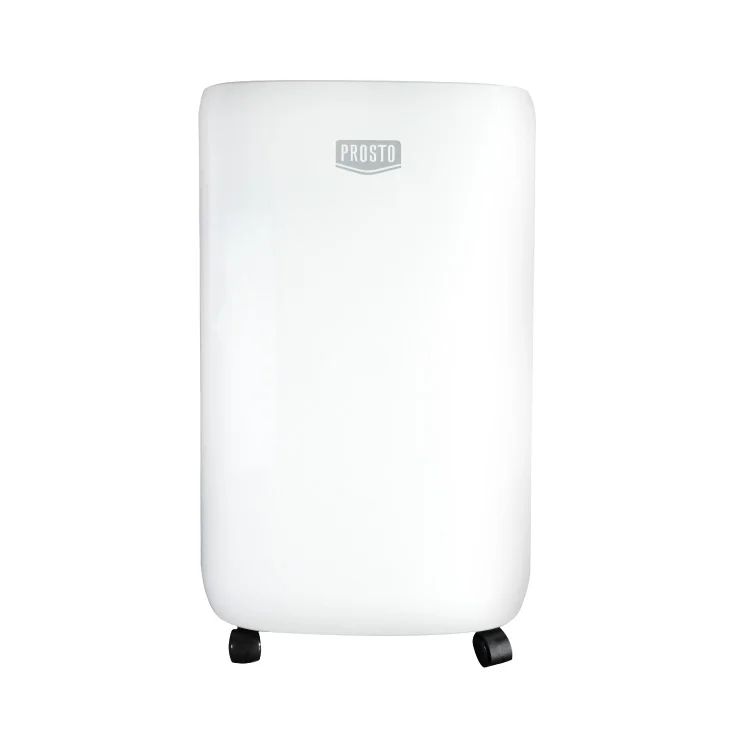 Kompresorski odvlaživač vazduha slika 2