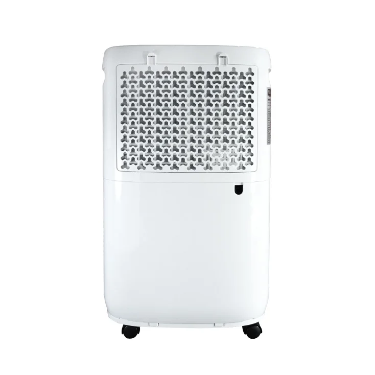 Kompresorski odvlaživač vazduha slika 3