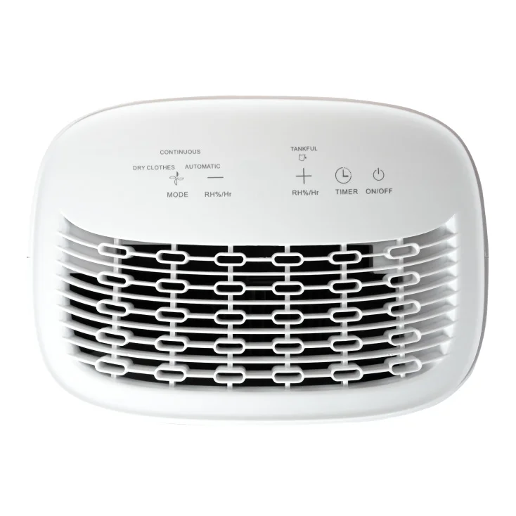 Kompresorski odvlaživač vazduha slika 4