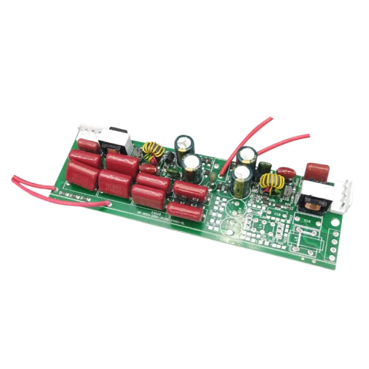 Ispravljač za zamke za insekte IKA11-20, IKA11-40 slika 1