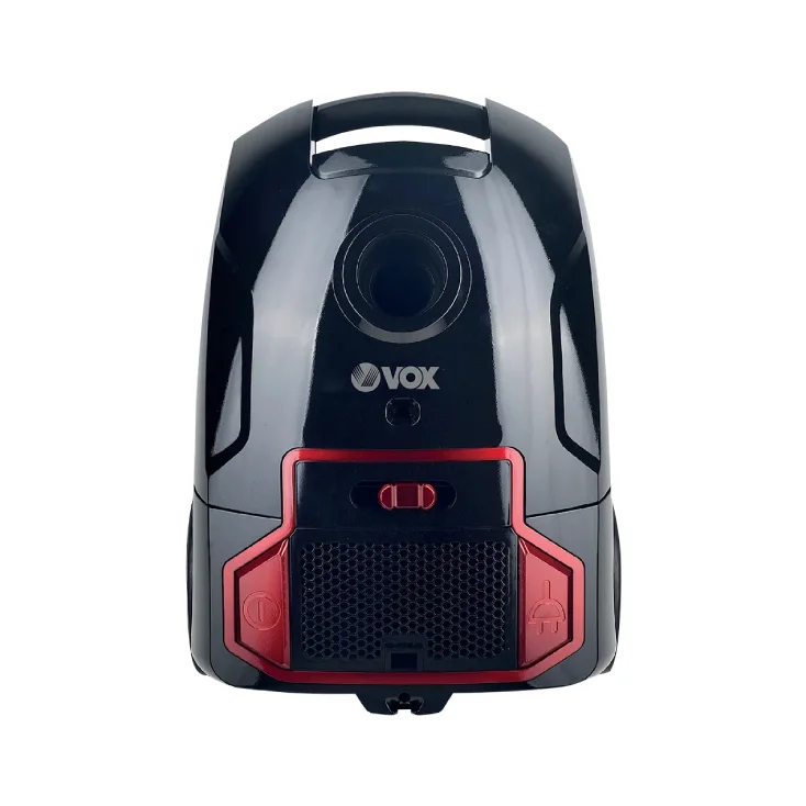 VOX usisivač sa kesom 2400W slika 1