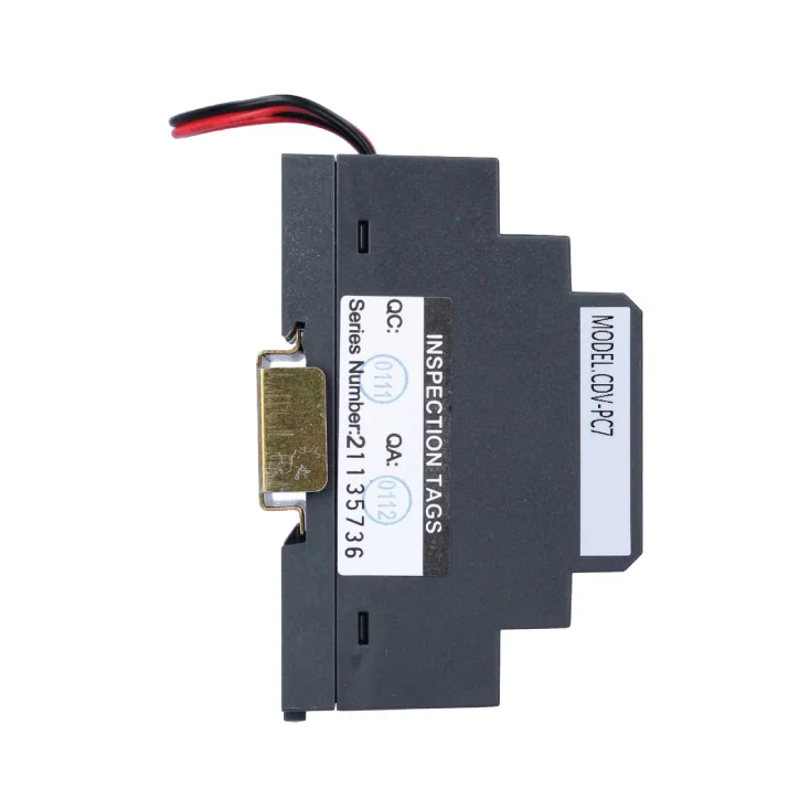 Napajanje za DIGIT do 4 korisnika slika 3