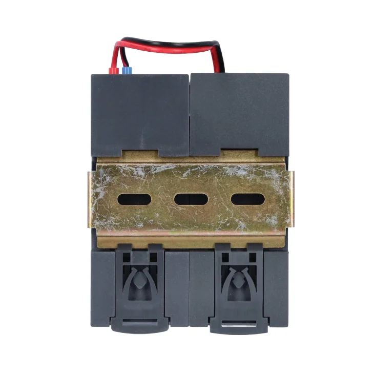 Napajanje za DIGIT do 4 korisnika slika 4