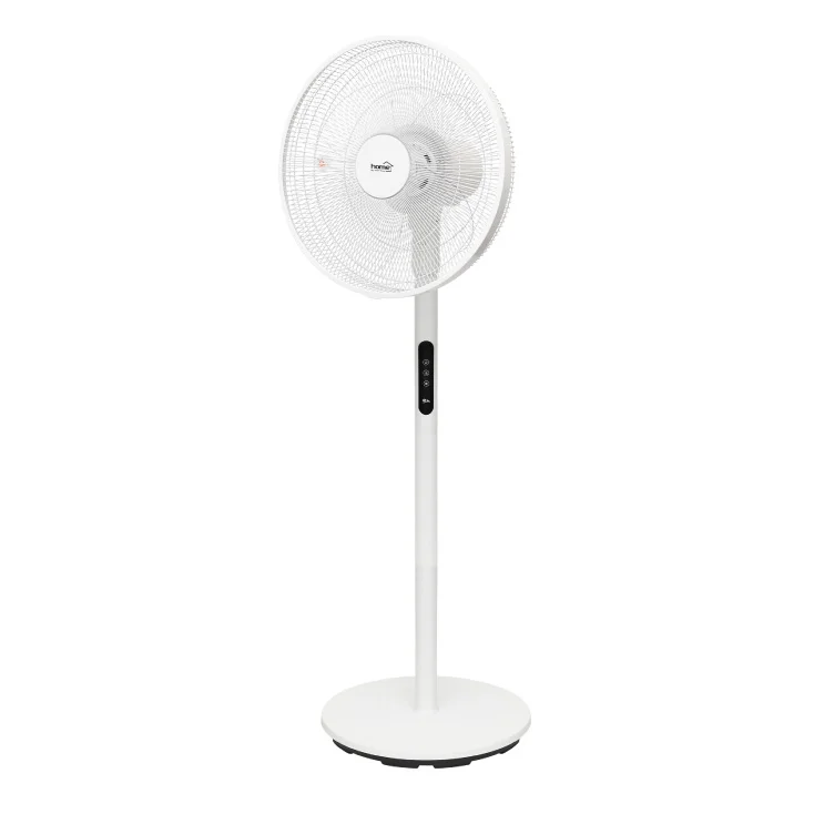 Stojeći ventilator 40cm 60W slika 1
