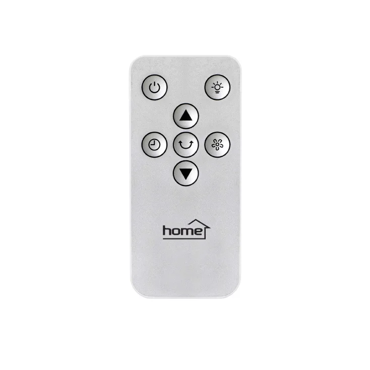 Stojeći ventilator 40cm 60W slika 4