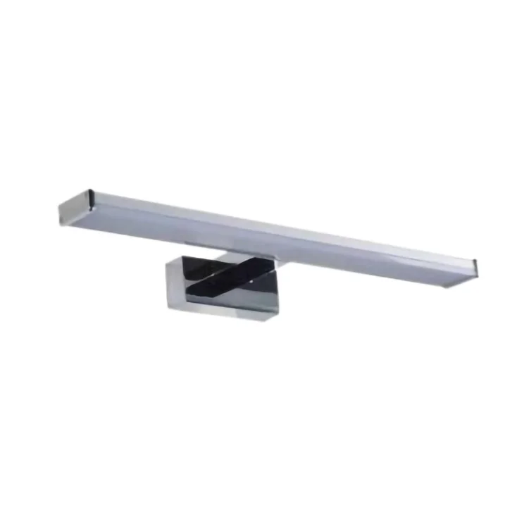 Zidna LED lampa 8W slika 1