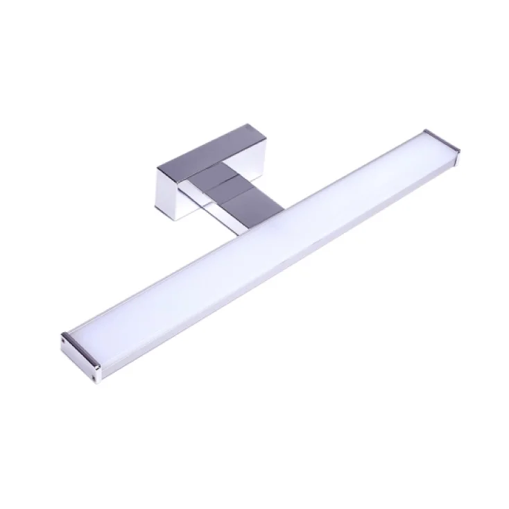 Zidna LED lampa 8W slika 2