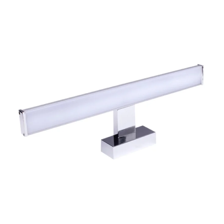 Zidna LED lampa 8W slika 3