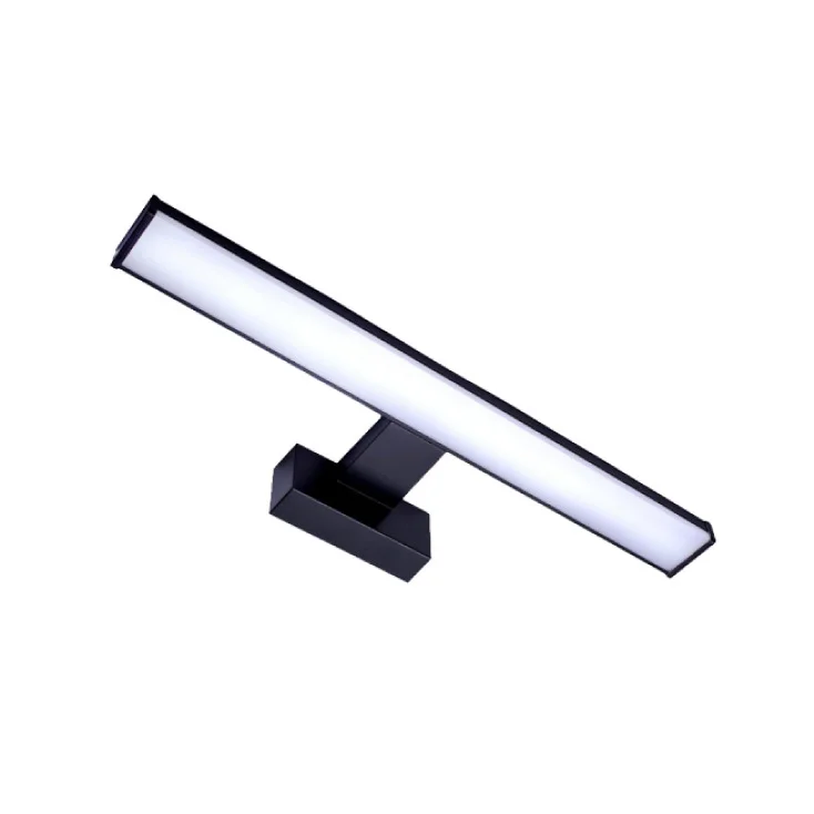 Zidna LED lampa 8W slika 1