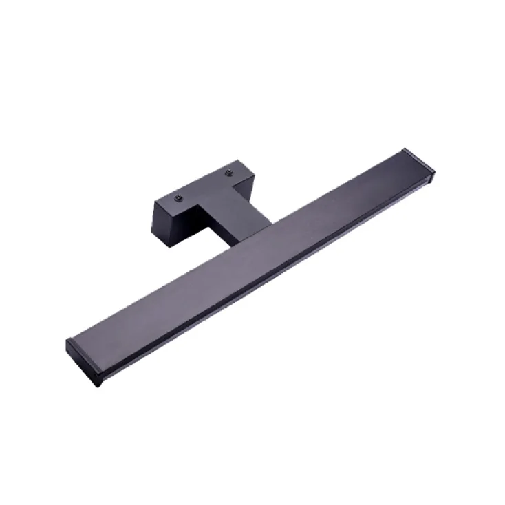 Zidna LED lampa 8W slika 2