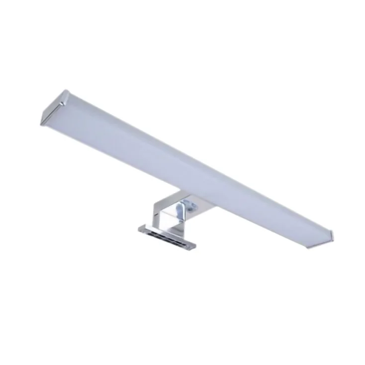 Zidna LED lampa 8W slika 1