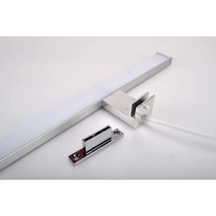 Zidna LED lampa 8W slika 2