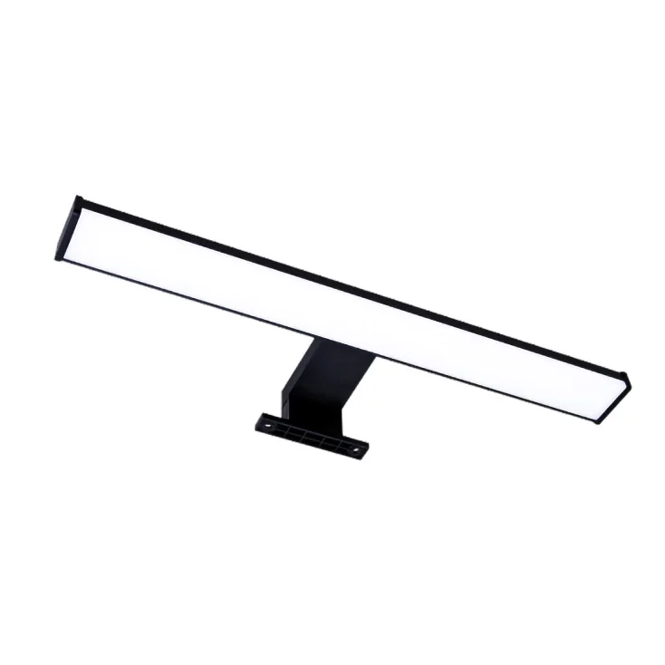 Zidna LED lampa 8W slika 1