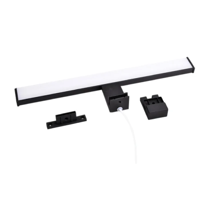 Zidna LED lampa 8W slika 2